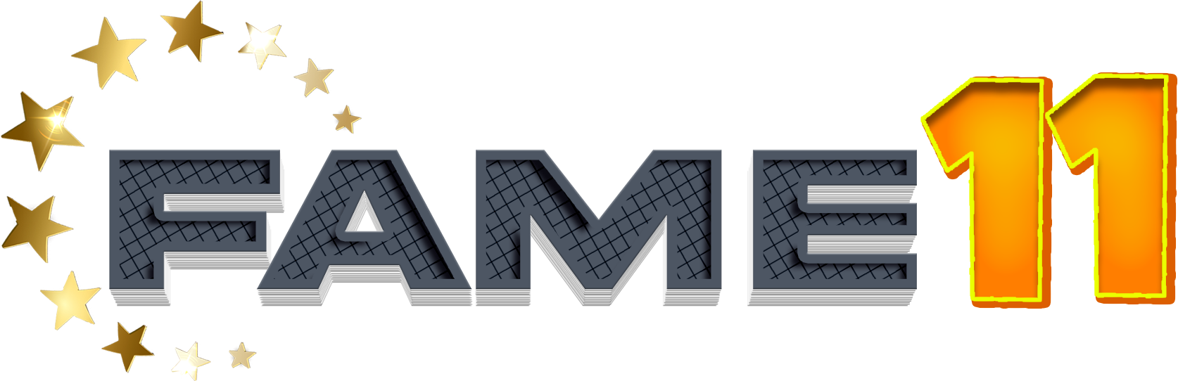 Fame11